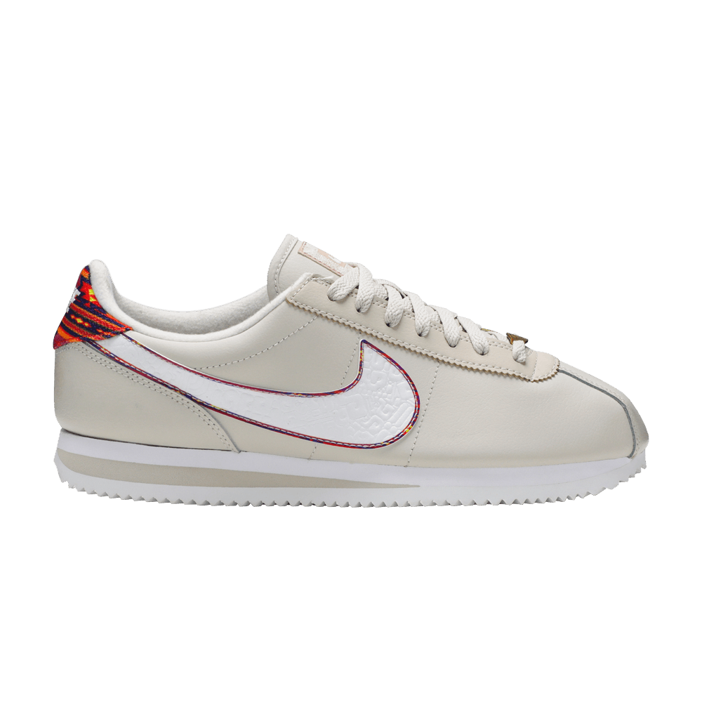cortez-72-southwestern-ck6628-001