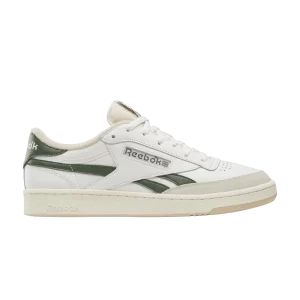 club-c-revenge-vintage-chalk-breakaway-green-100209032-300x300