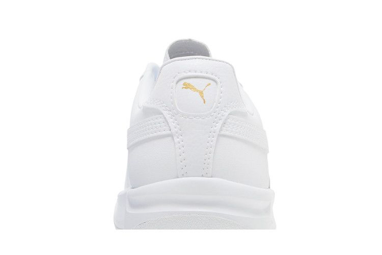 gv-special-jr-white-team-gold-344765-75_06