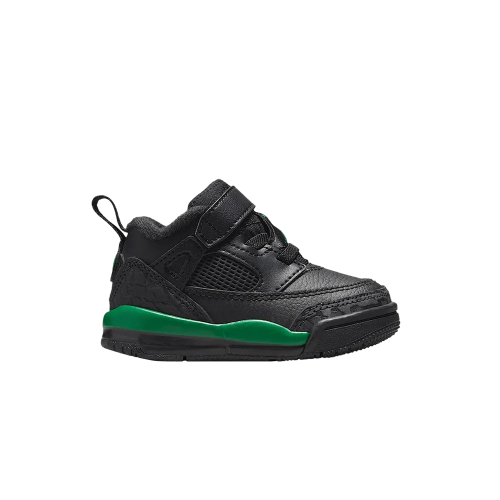 Krossovki-Air-Jordan-Spizike-Low-Black-Anthracite