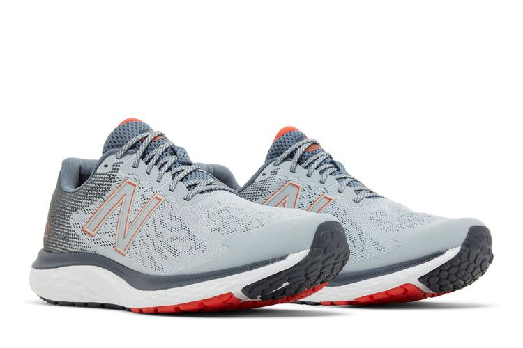 fresh-foam-680v7-grey-ghost-pepper-m680lg7_07