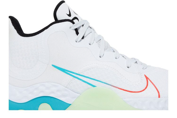 renew-elevate-white-ck2669-100_01