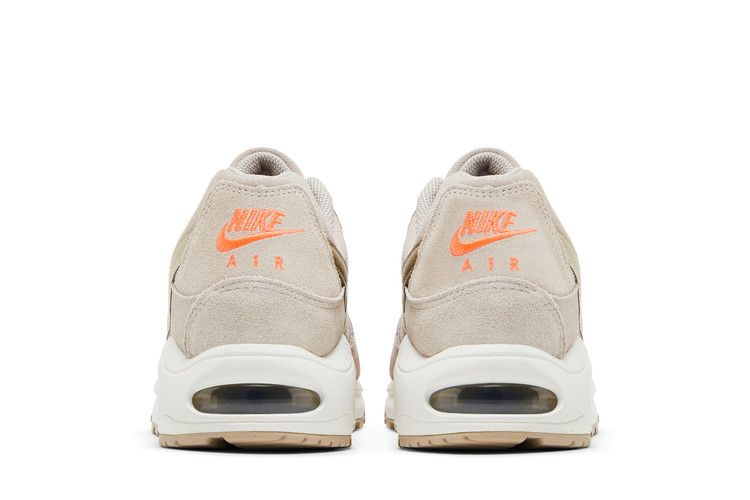 wmns-air-max-command-premium-string-metallic-gold-718896-228_05
