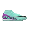 zoom-mercurial-superfly-9-academy-ic-peak-ready-pack-dj5627-300-100x100