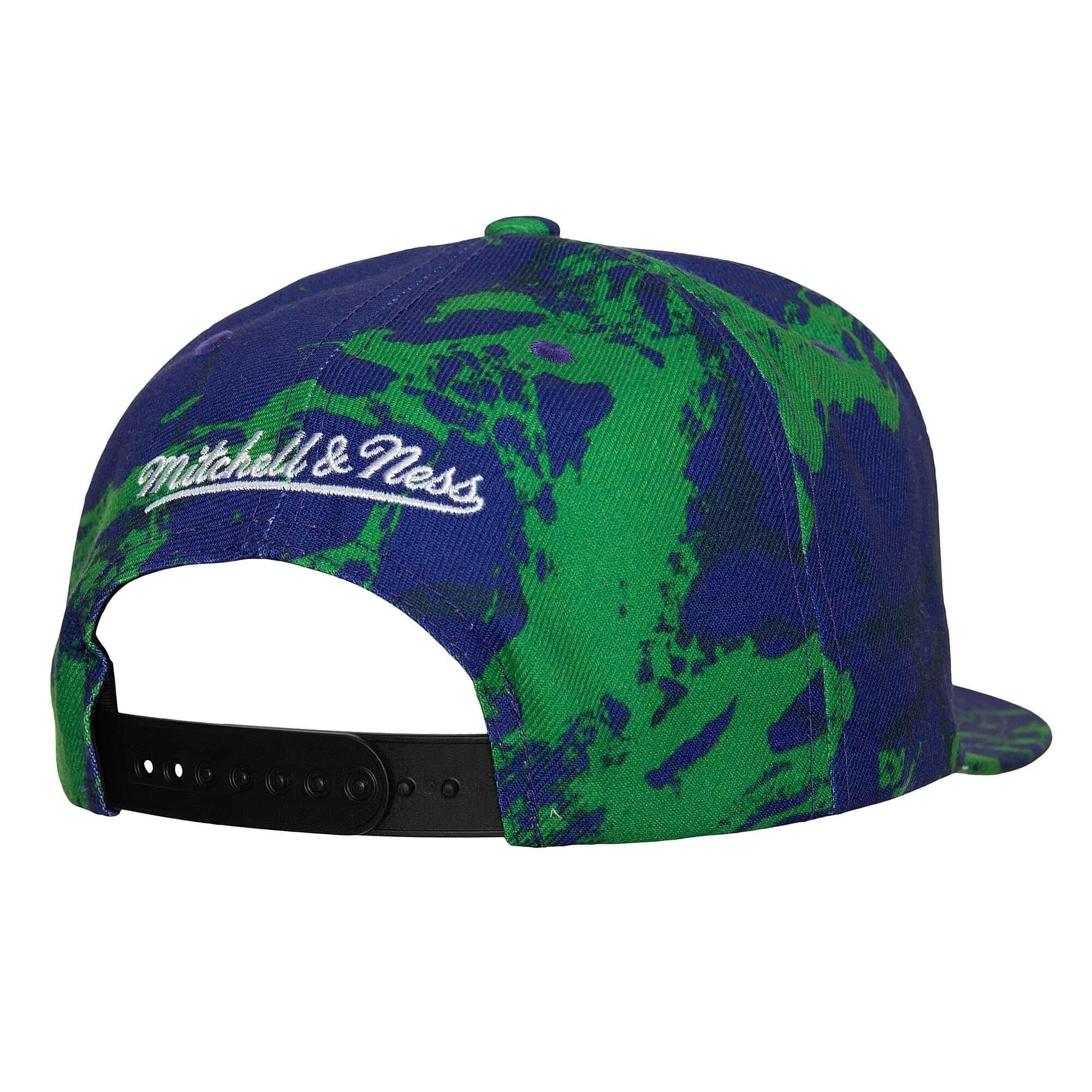 Mitchell-Ness-Down-For-All-Snapback-HWC-Dallas-Mavericks-Hat-1