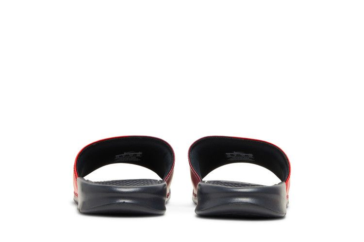 benassi-jdi-anthracite-343880-008_05