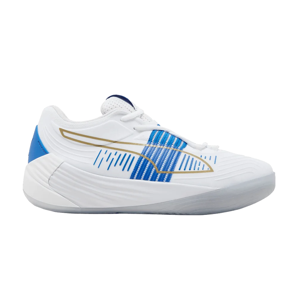 Krossovki-RJ-Barrett-x-Puma-Fusion-Nitro-Maple-Mamba