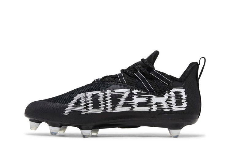 adizero-21-black-white-gw7992_02