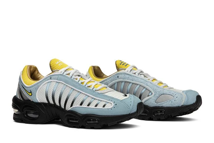 Krossovki-Sneakersnstuff-x-Nike-Air-Max-Tailwind-4-20th-Anniversary-7
