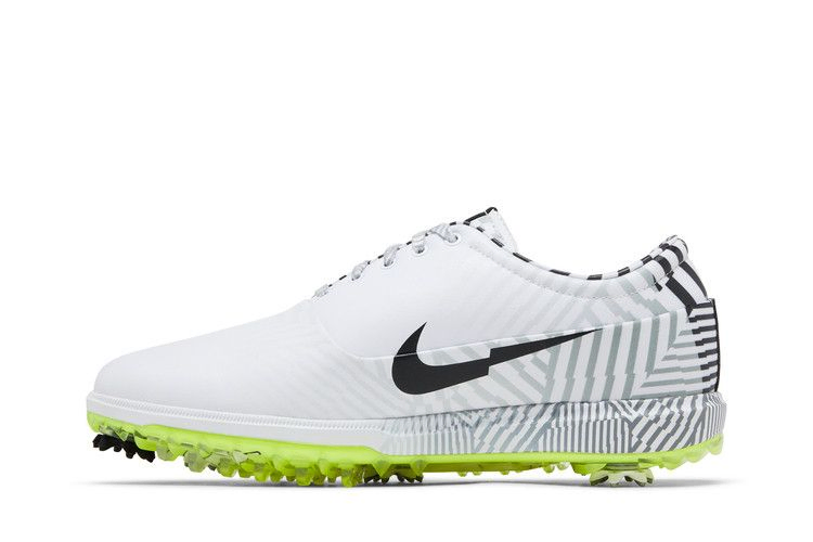 Кроссовки Nike Air Zoom Victory Tour Golf NRG 'Fearless Together'