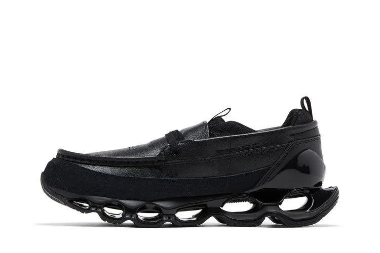 Krossovki-Mizuno-Wave-Prophecy-Moc-GORE-TEX-Triple-Black-2