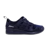 mita-sneakers-x-beams-x-gel-lyte-3-navy-souvenir-jacket-hq725-5858-100x100