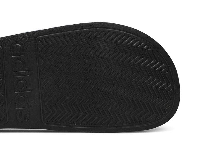 adidas Adilette CF Slides 'Core Black'