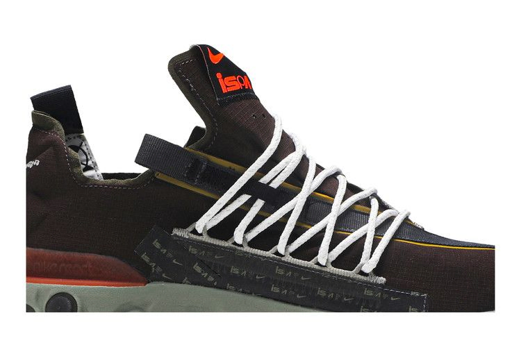 react-wr-ispa-velvet-brown-ar8555-200_01