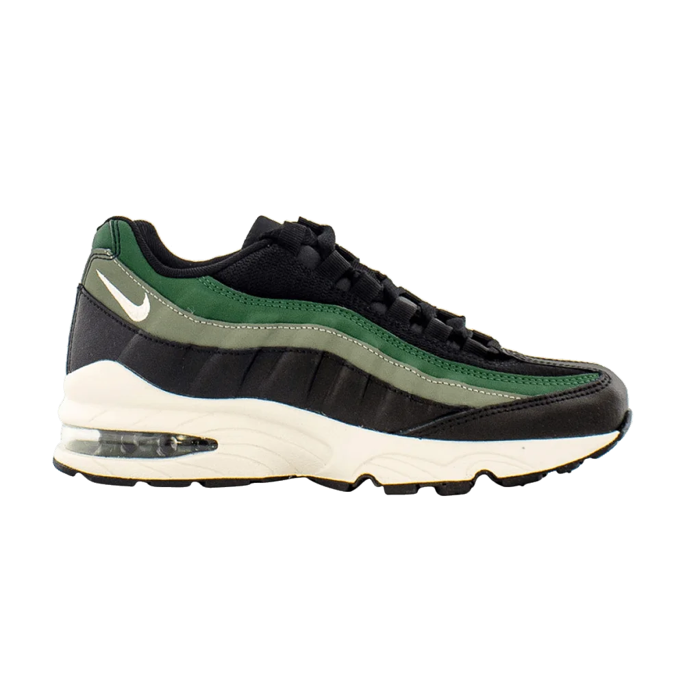 Krossovki-Nike-Air-Max-95-GS-Fir-Vintage-Lichen
