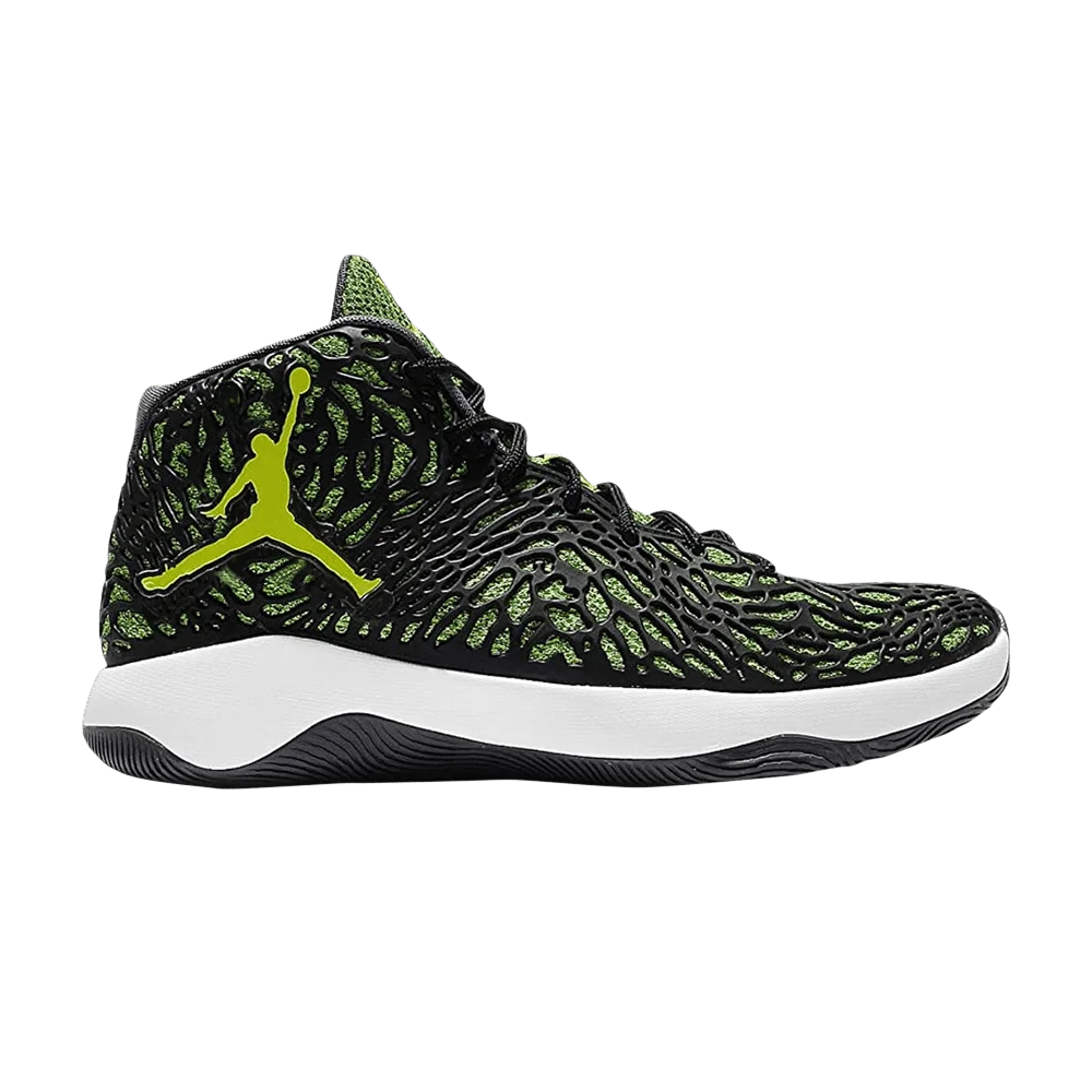 Krossovki-Air-Jordan-Ultra.Fly-Black-Volt