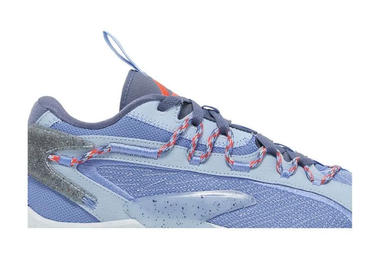 Кроссовки Air Jordan Luka 2 'Lake Bled'