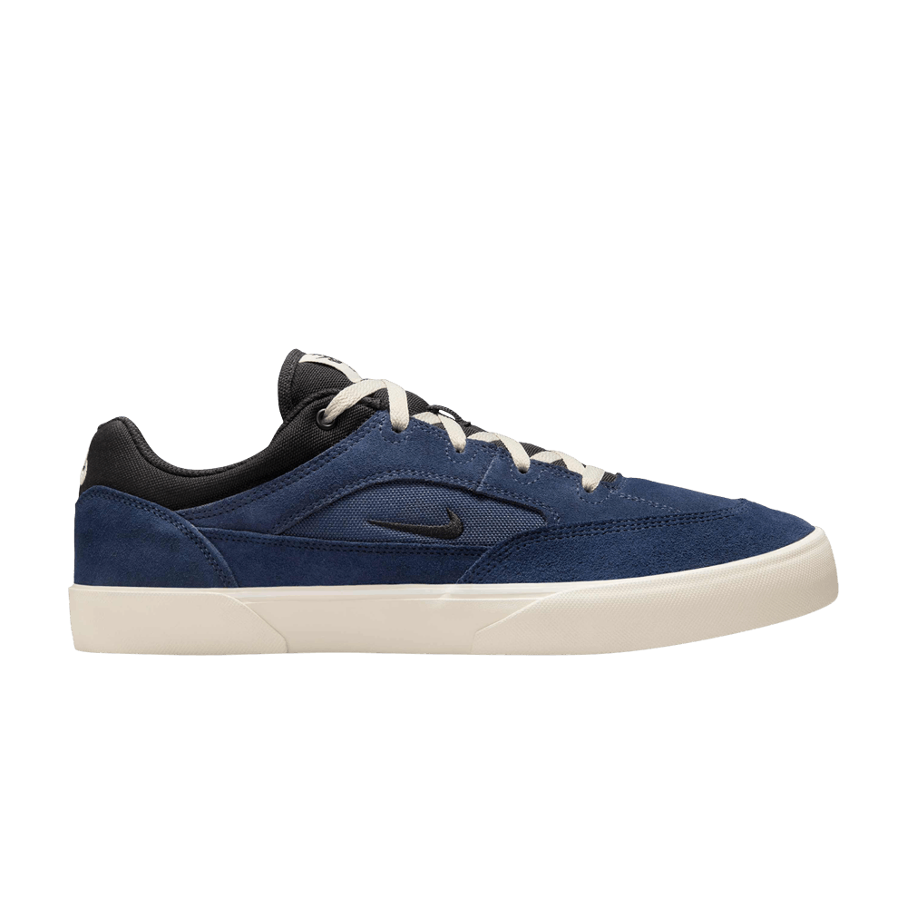 malor-sb-midnight-navy-black-fv6064-401