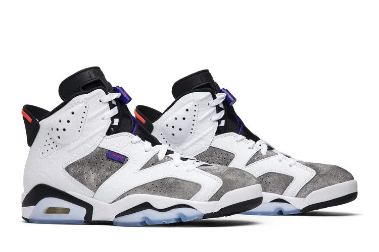 Krossovki-Air-Jordan-6-Retro-LTR-Flint-7
