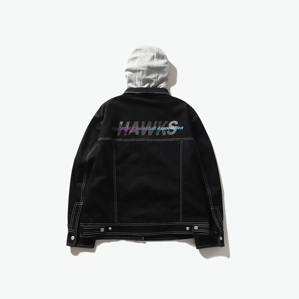 2020_Atlanta_Hawks_Black_Mens_Jacket_2