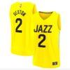 2022-23-Utah-Jazz-2-Collin-Sexton-Fast-Break-Icon-Yellow-Jersey-1-100x100