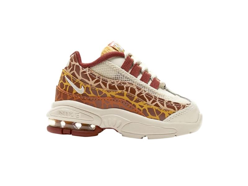 Nike-Air-Max-95-TD-Giraffe
