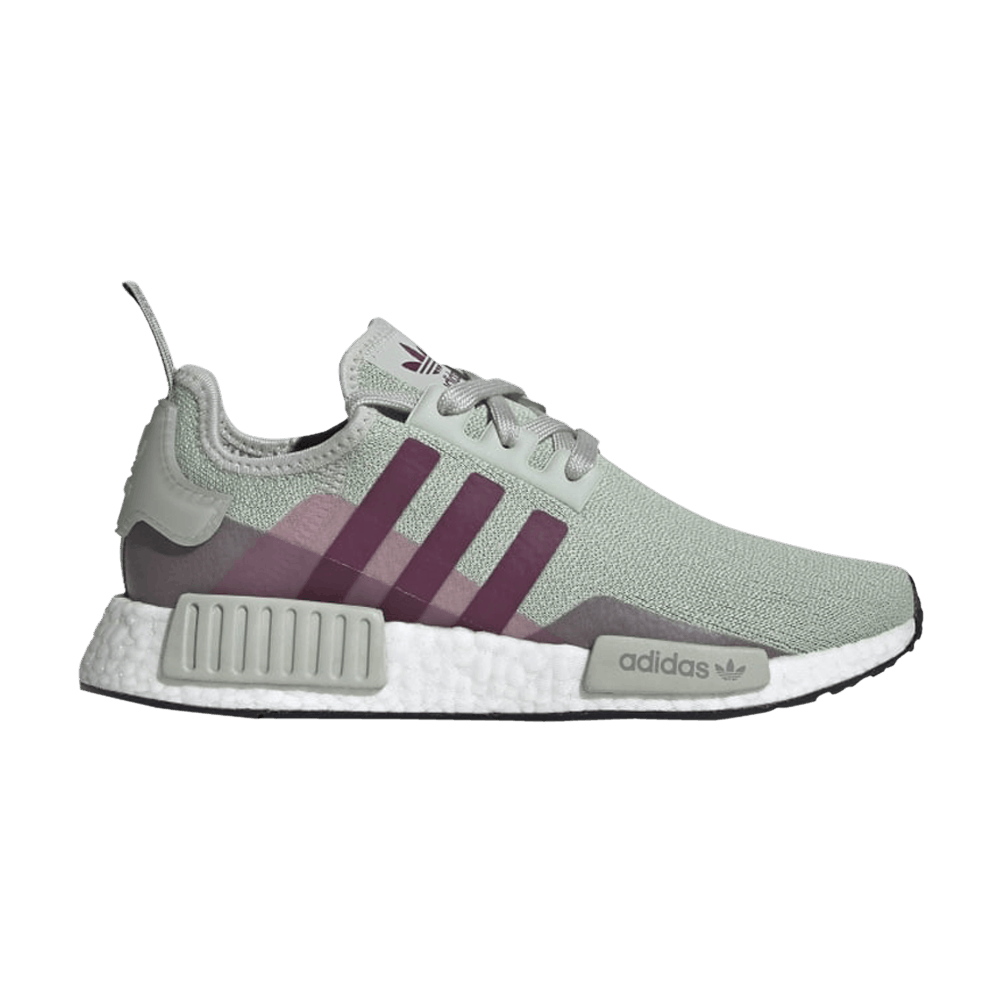 wmns-nmd_r1-purple-beauty-ee5177