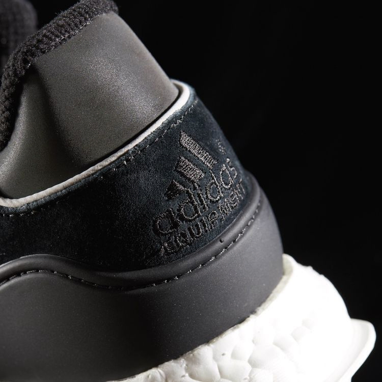 eqt-support-93-16-by9148_05