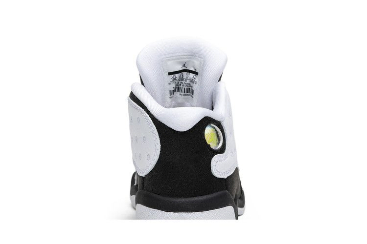 Кроссовки Air Jordan 13 Retro TD 'He Got Game' 2018