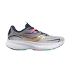 wmns-ride-15-prospect-glass-s10729-40-100x100