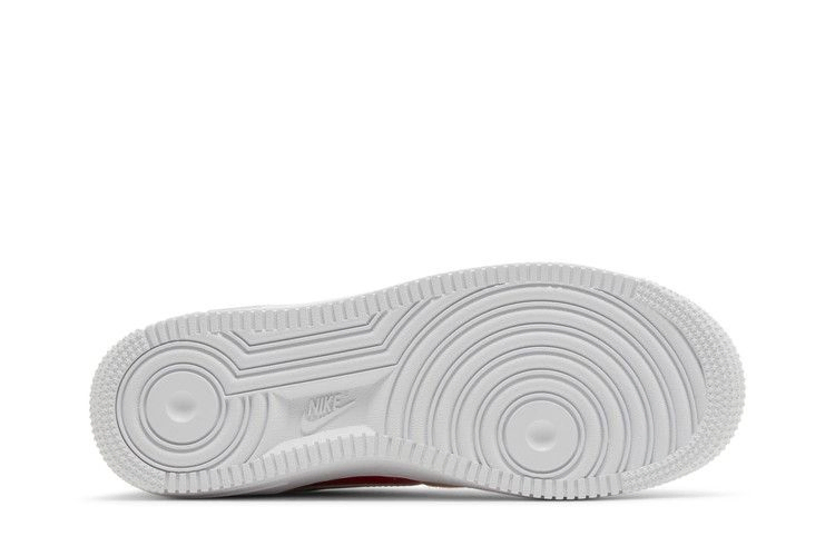 air-force-1-low-gs-multi-color-velcro-fn7818-100_03