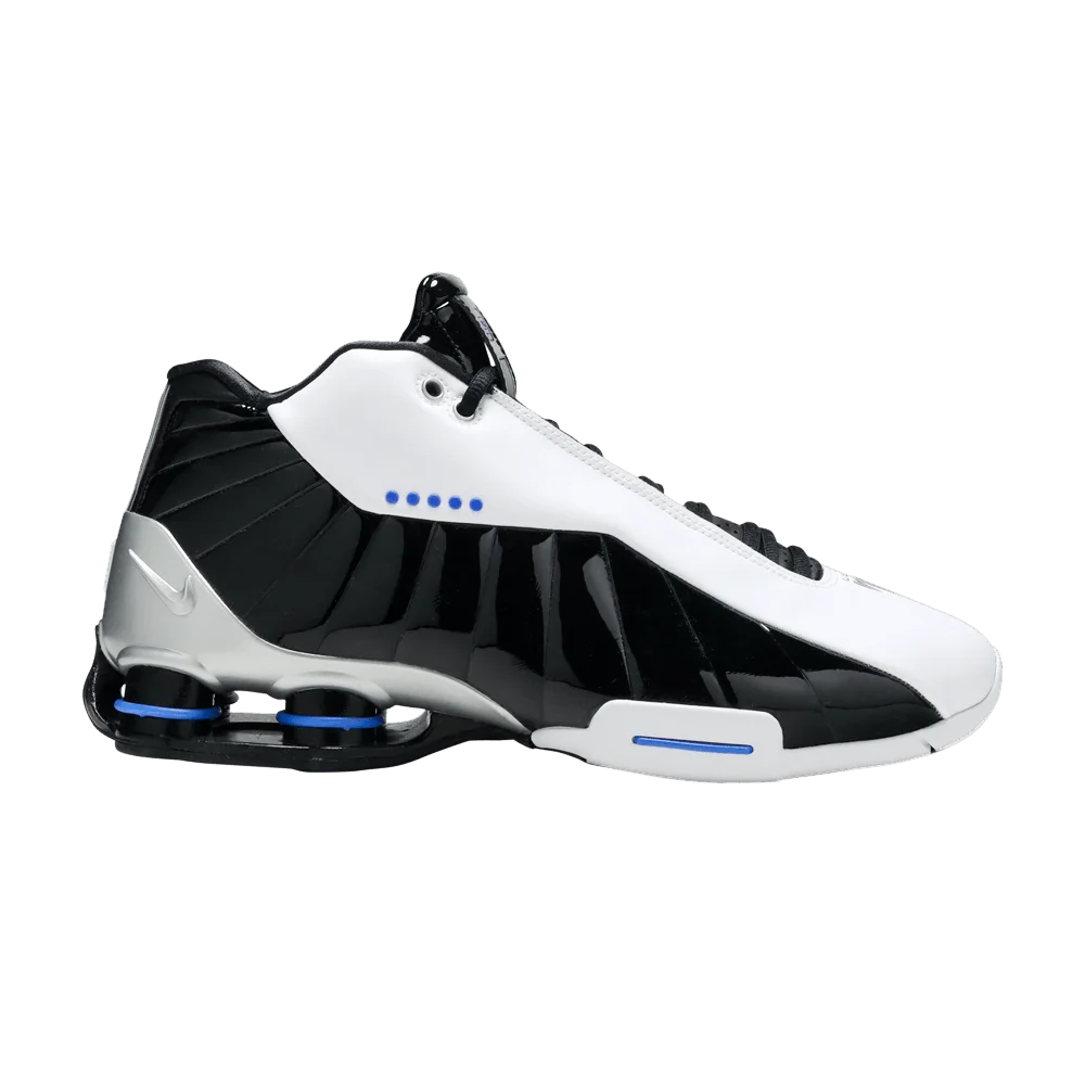 Krossovki-Nike-Shox-BB4-Racer-Blue