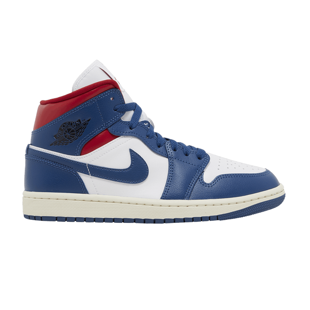 wmns-air-jordan-1-mid-french-blue-bq6472-146