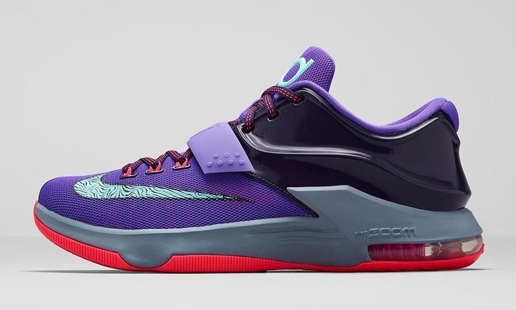 kd-7-cave-purple-653996-535_01