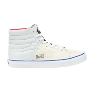 sk8-hi-inside-out-vn0a38ge-vme-300x300