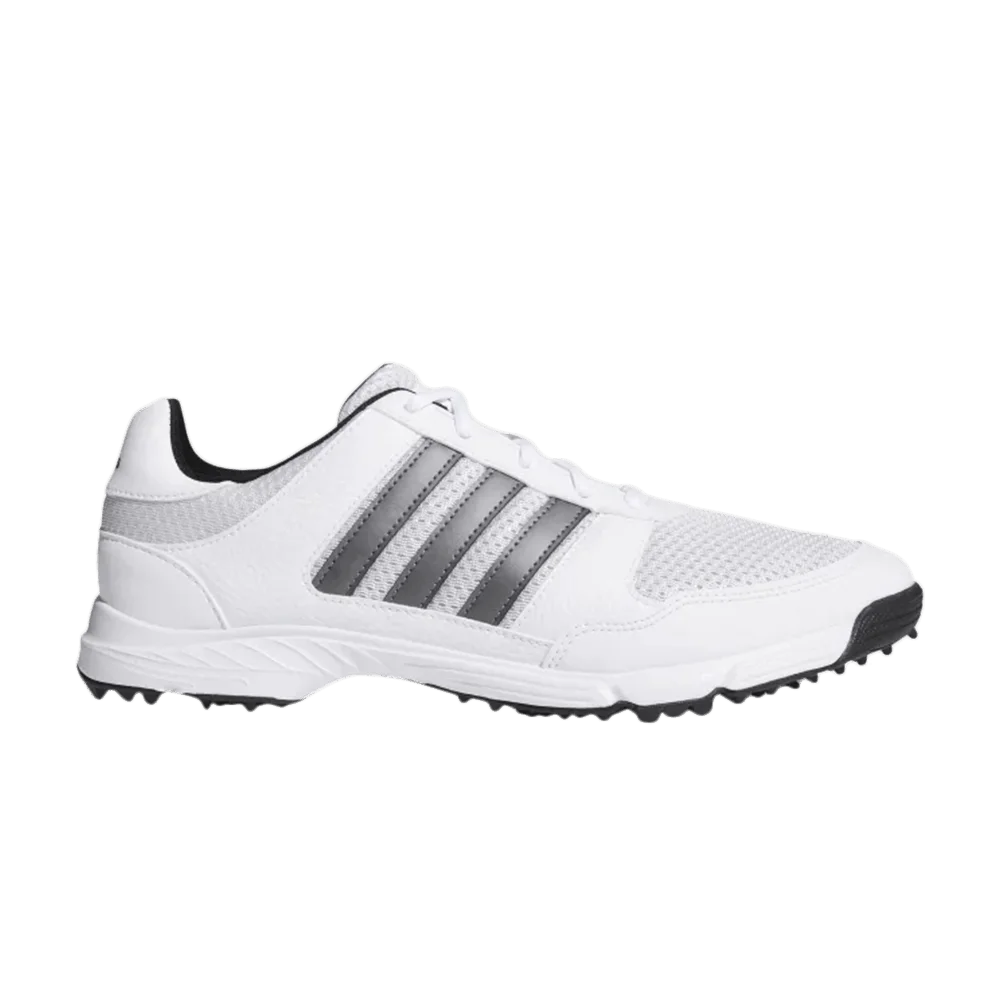 Krossovki-Adidas-Tech-Response-Footwear-White