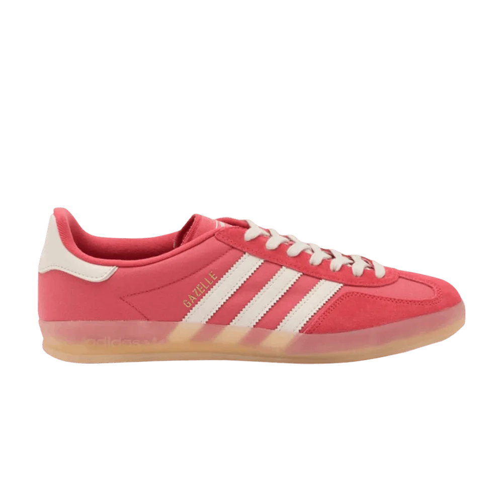 Krossovki-adidas-Gazelle-Indoor-Red-Alumina