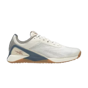 wmns-nano-x1-vegan-classic-white-brave-blue-g58174-300x300