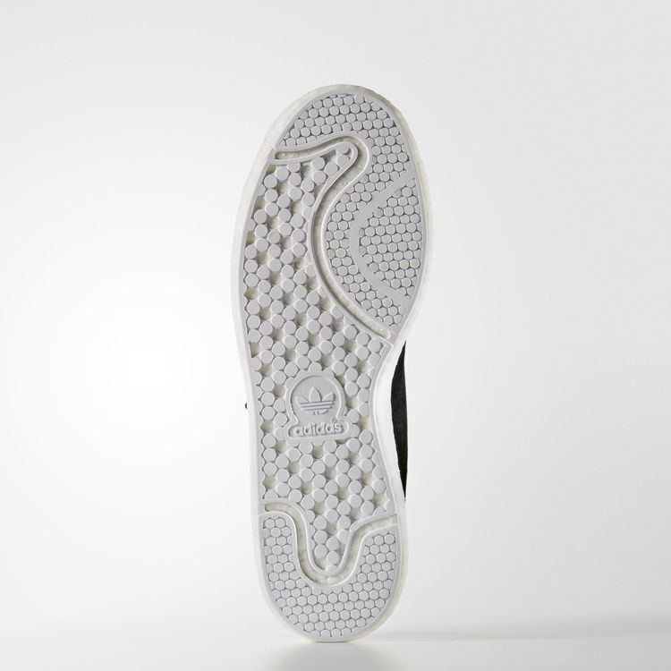 white-mountaineering-x-stan-smith-cf-core-black-cg3650_03
