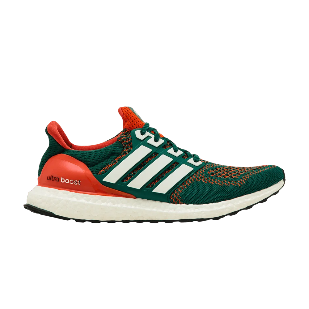 Krossovki-Adidas-UltraBoost-1.0-Miami-Hurricanes