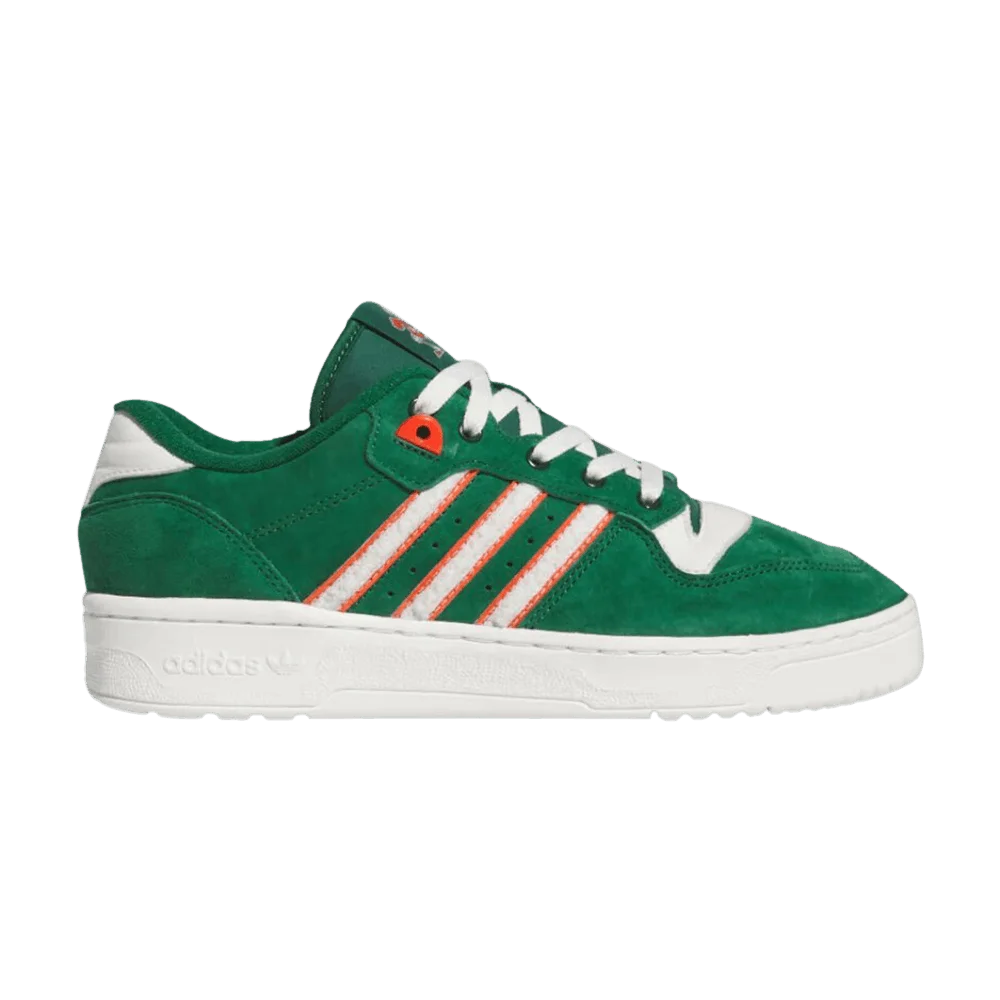 Krossovki-adidas-Rivalry-Low-Collegiate-Pack-Miami