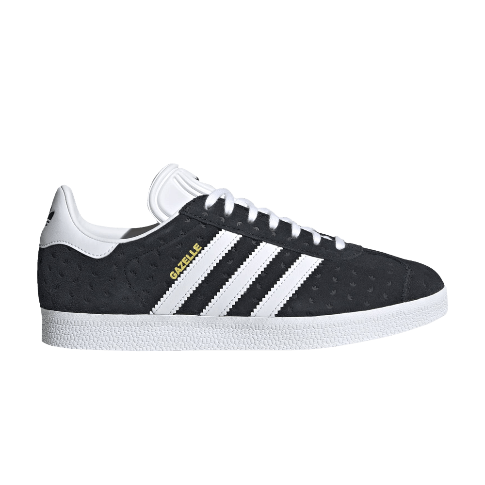 wmns-gazelle-allover-debossed-trefoils-ie1633