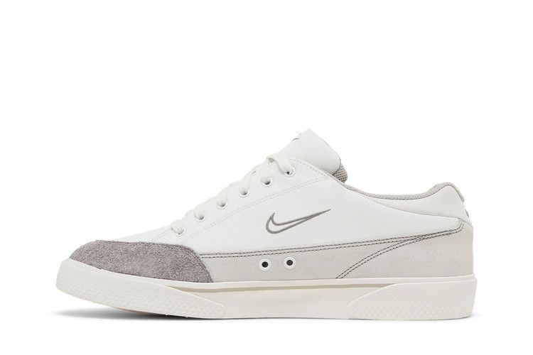 Nike GTS 97 'Summit White Flat Pewter'