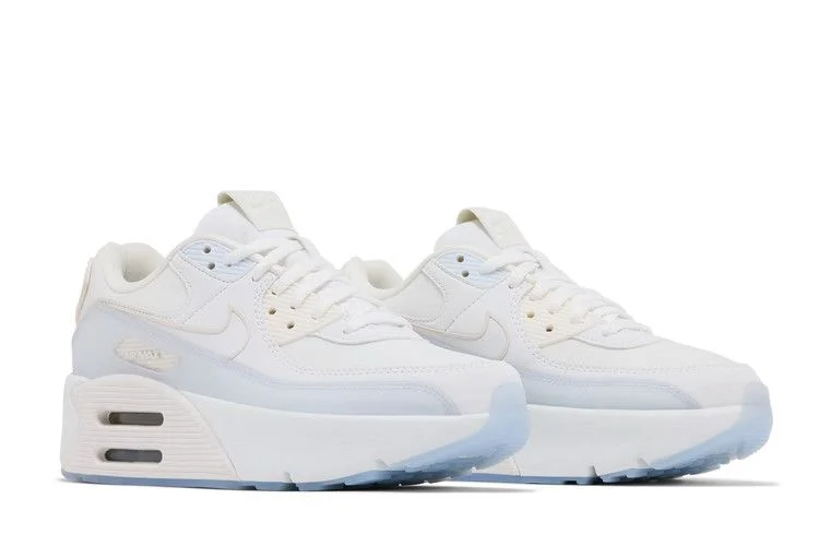 Krossovki-Nike-Wmns-Air-Max-90-LV8-Glacier-Blue-7