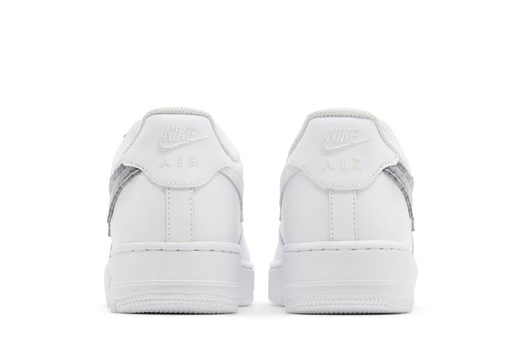 kaws-x-sky-high-farm-workwear-x-air-force-1-white-kawsskyhighaf1-wht_05