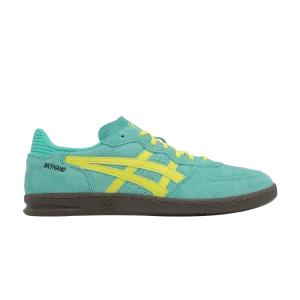 skyhand-og-waterfall-lemon-spark-1203a452-301-300x300
