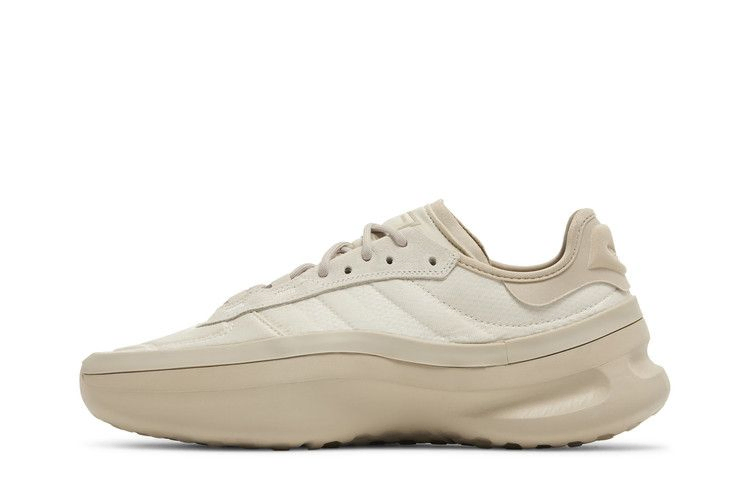 adifom-trxn-aluminium-wonder-beige-ig7454_02