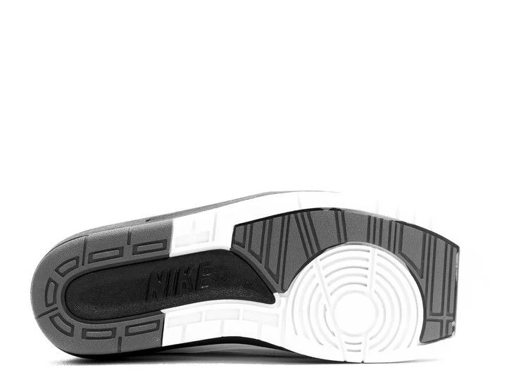 Krossovki-Air-Jordan-2-Retro-Wing-It-8