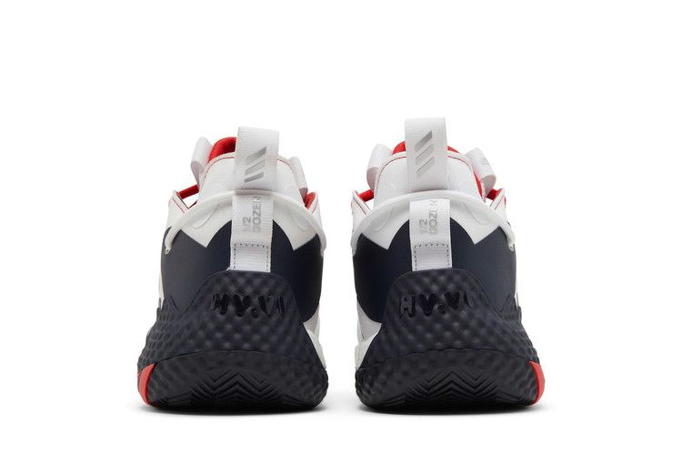 harden-vol-6-white-vivid-red-legend-ink-gv9081_05
