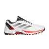 adizero-zg-spikeless-golf-white-lucid-red-ie3530-100x100